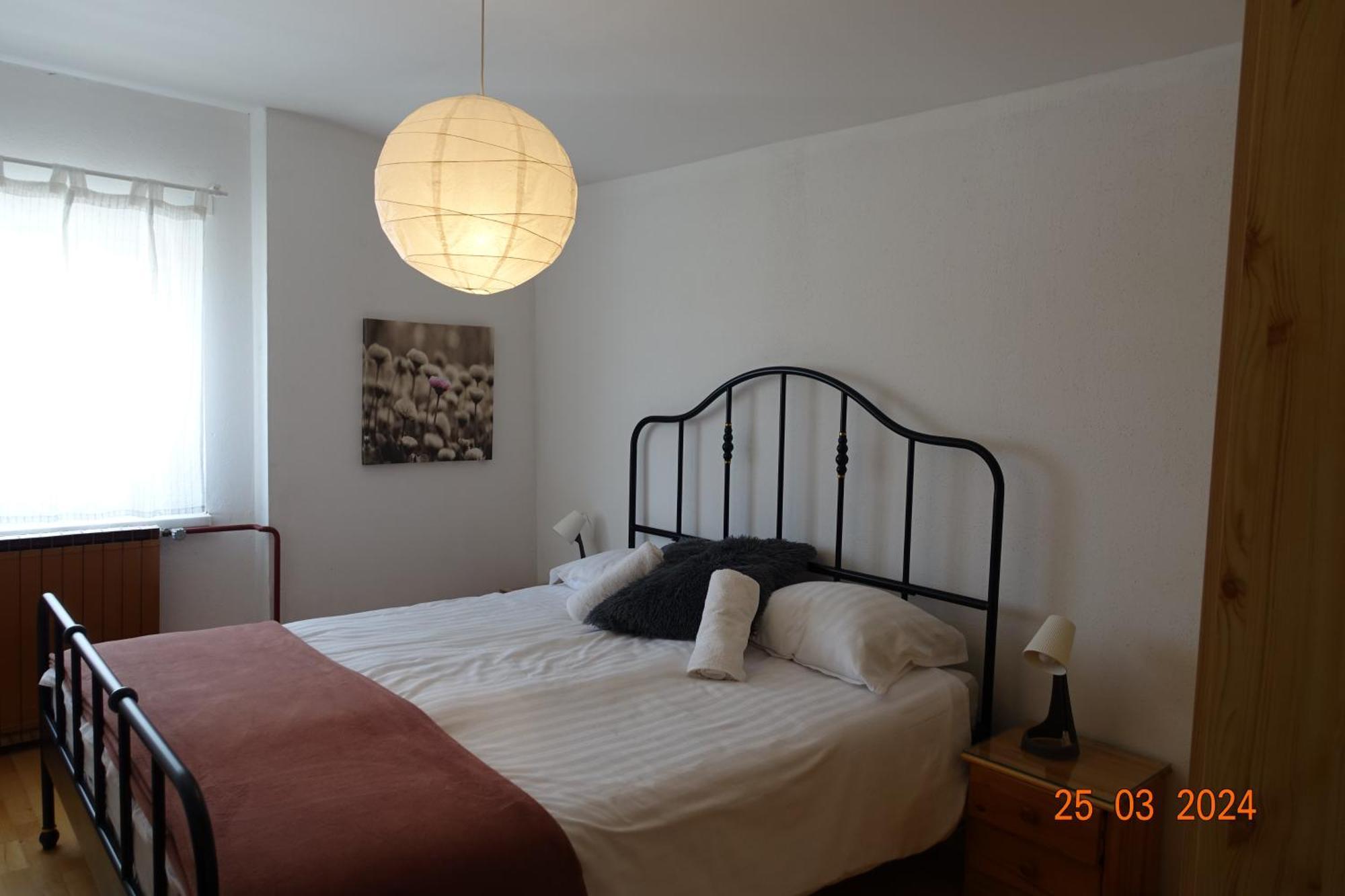 Apartma Lindau Лендава Экстерьер фото